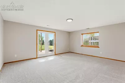 15443 Jessie Drive, Colorado Springs, CO 80921 - Photo 44