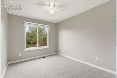 15443 Jessie Drive, Colorado Springs, CO 80921 - Photo 38