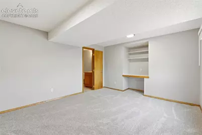 15443 Jessie Drive, Colorado Springs, CO 80921 - Photo 46