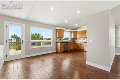 15443 Jessie Drive, Colorado Springs, CO 80921 - Photo 20