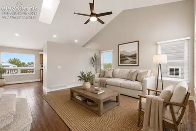 15443 Jessie Drive, Colorado Springs, CO 80921 - Photo 16