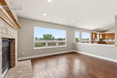 15443 Jessie Drive, Colorado Springs, CO 80921 - Photo 30