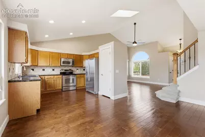 15443 Jessie Drive, Colorado Springs, CO 80921 - Photo 24