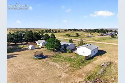 6210 Prospero Road, Peyton, CO 80831 - Photo 22