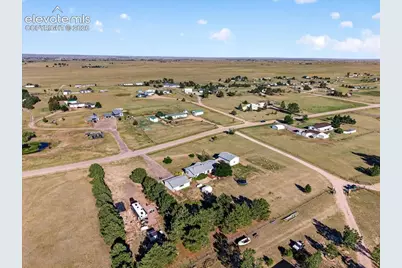 6210 Prospero Road, Peyton, CO 80831 - Photo 24
