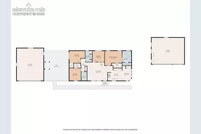 6210 Prospero Road, Peyton, CO 80831 - Photo 26