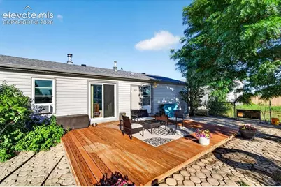 6210 Prospero Road, Peyton, CO 80831 - Photo 18
