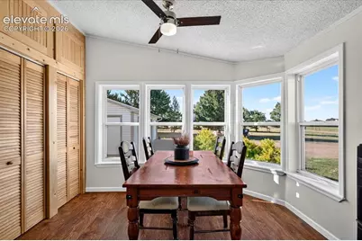 6210 Prospero Road, Peyton, CO 80831 - Photo 4