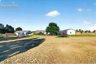6210 Prospero Road, Peyton, CO 80831 - Photo 20