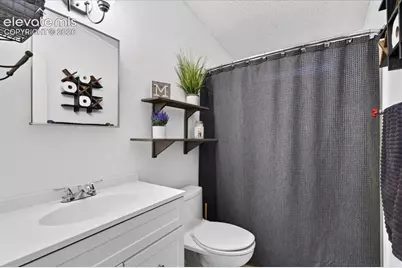 6210 Prospero Road, Peyton, CO 80831 - Photo 12