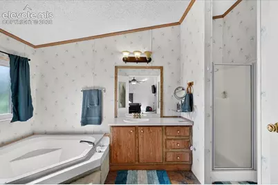 6210 Prospero Road, Peyton, CO 80831 - Photo 8