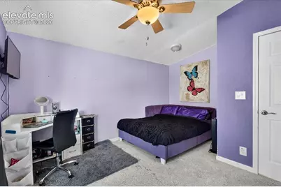 6210 Prospero Road, Peyton, CO 80831 - Photo 14