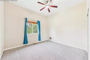 553 S Saunders Dr, Pueblo West, CO 81007 - Photo 24