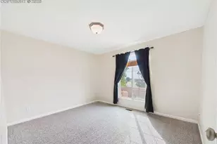 553 S Saunders Dr, Pueblo West, CO 81007 - Photo 20