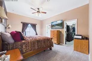 553 S Saunders Dr, Pueblo West, CO 81007 - Photo 16