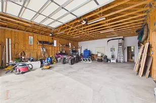 553 S Saunders Dr, Pueblo West, CO 81007 - Photo 32
