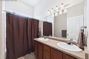 553 S Saunders Dr, Pueblo West, CO 81007 - Photo 22
