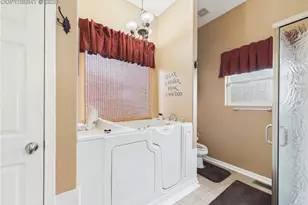 553 S Saunders Dr, Pueblo West, CO 81007 - Photo 18