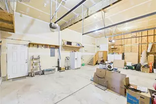 553 S Saunders Dr, Pueblo West, CO 81007 - Photo 36