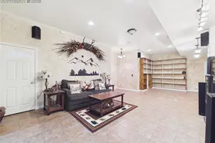 553 S Saunders Dr, Pueblo West, CO 81007 - Photo 26