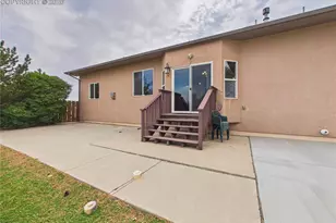 553 S Saunders Dr, Pueblo West, CO 81007 - Photo 38