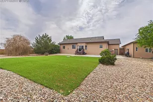 553 S Saunders Dr, Pueblo West, CO 81007 - Photo 40