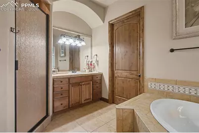 870 Mont Blanc View, Colorado Springs, CO 80906 - Photo 20