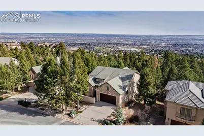 870 Mont Blanc View, Colorado Springs, CO 80906 - Photo 36