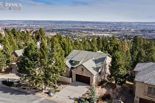 870 Mont Blanc View, Colorado Springs, CO 80906 - Photo 36