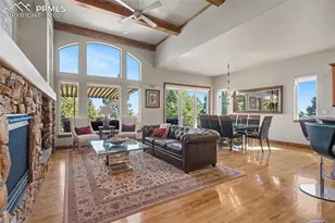 870 Mont Blanc View, Colorado Springs, CO 80906 - Photo 6