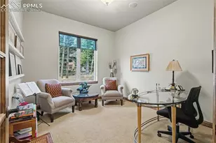 870 Mont Blanc View, Colorado Springs, CO 80906 - Photo 14