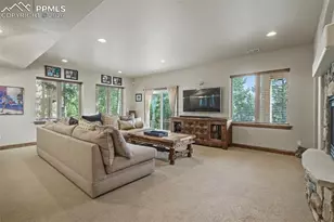 870 Mont Blanc View, Colorado Springs, CO 80906 - Photo 24