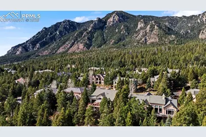 870 Mont Blanc View, Colorado Springs, CO 80906 - Photo 40