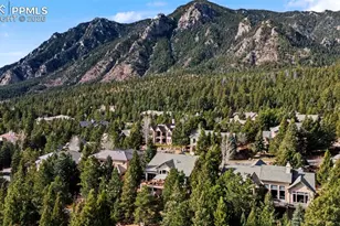 870 Mont Blanc View, Colorado Springs, CO 80906 - Photo 40