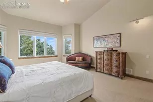 870 Mont Blanc View, Colorado Springs, CO 80906 - Photo 16