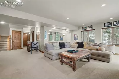 870 Mont Blanc View, Colorado Springs, CO 80906 - Photo 26