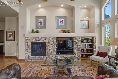 870 Mont Blanc View, Colorado Springs, CO 80906 - Photo 8