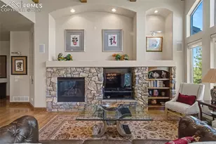 870 Mont Blanc View, Colorado Springs, CO 80906 - Photo 8