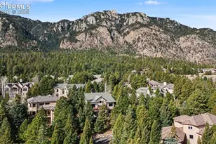 870 Mont Blanc View, Colorado Springs, CO 80906 - Photo 42