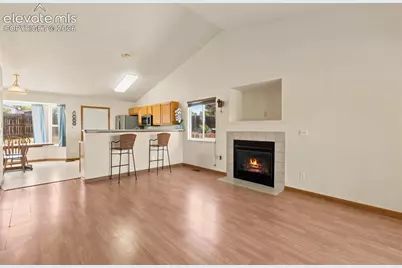 7296 Coral Ridge Drive, Colorado Springs, CO 80925 - Photo 4