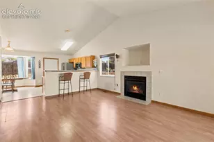 7296 Coral Ridge Dr, Colorado Springs, CO 80925 - Photo 4