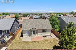 7296 Coral Ridge Dr, Colorado Springs, CO 80925 - Photo 26