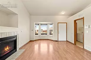 7296 Coral Ridge Dr, Colorado Springs, CO 80925 - Photo 6