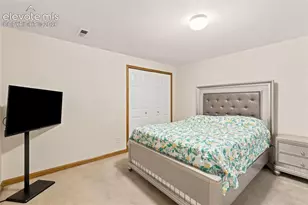 7296 Coral Ridge Dr, Colorado Springs, CO 80925 - Photo 20