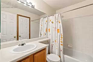 7296 Coral Ridge Dr, Colorado Springs, CO 80925 - Photo 14