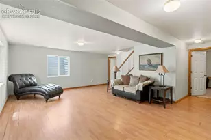 7296 Coral Ridge Dr, Colorado Springs, CO 80925 - Photo 16