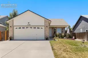 7296 Coral Ridge Dr, Colorado Springs, CO 80925 - Photo 34