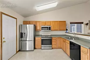 7296 Coral Ridge Dr, Colorado Springs, CO 80925 - Photo 10