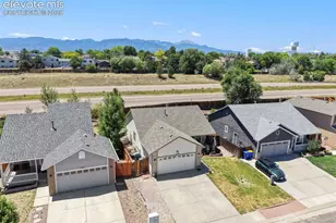 7296 Coral Ridge Dr, Colorado Springs, CO 80925 - Photo 30