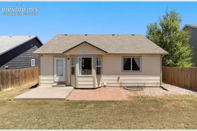 7296 Coral Ridge Drive, Colorado Springs, CO 80925 - Photo 24